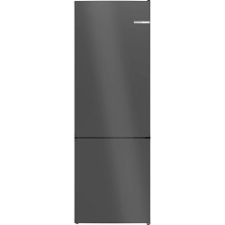 Bosch KGN49OCAF