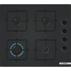 Bosch POP6B6K30