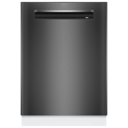 Bosch SMP4ECC72S