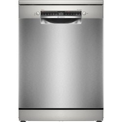 Bosch SMS4HTI16E