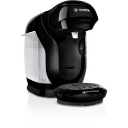 Bosch TAS112E