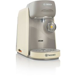 Tassimo TAS167P-BF
