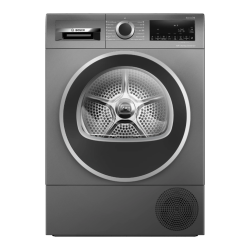 Bosch WQG245DREU