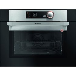 De Dietrich DKC7340X