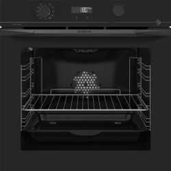 De dietrich DOPH375B-BF