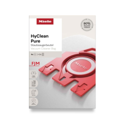 Miele 12421140