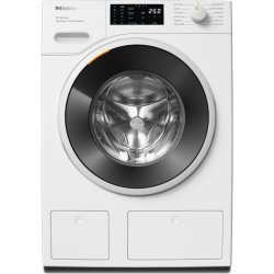 Miele WSG883WCS