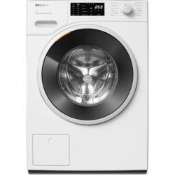 Miele WWD380WCS