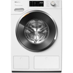 Miele WWG880WCS