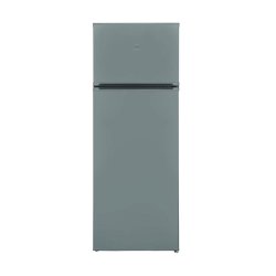 Indesit I55T0412X