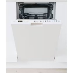 Indesit IN2IC10BS7A0