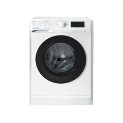 Indesit MTWE91495WKEE