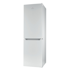 Indesit XIT8T2EX-BF