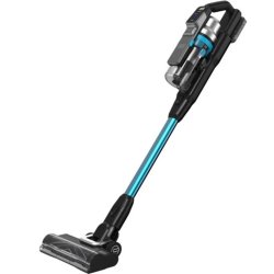 Black & decker BSV520BRB-QW