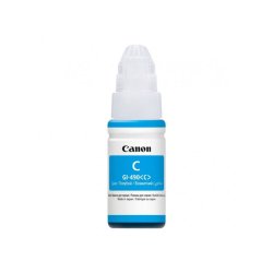 Canon 0664C001AA