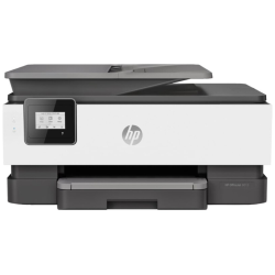 HP 1KR70B