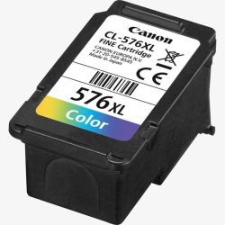 Canon 5441C001AA