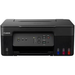 Canon All-In-One Pixma G3430