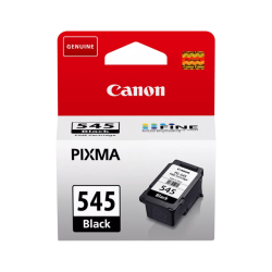 Canon 8287B001AA
