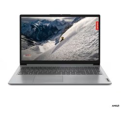 Lenovo 82VG00S6CY