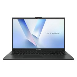 Asus 90NB0ZR2-M04260