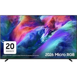 Samsung MRE65R85HAUXXH 65"