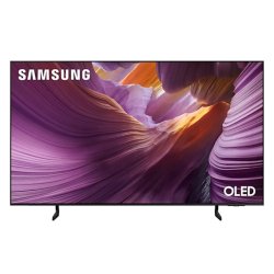 Samsung QE65S85FAEXXH