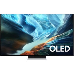 Samsung QE65S90HAEXXH 65"