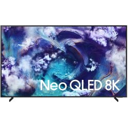 Samsung QE75QN900FTXXH 75"