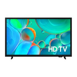 Samsung UE32H5002FKXXH 32"
