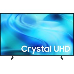 Samsung UE50U8072HUXXH 50"