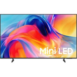 Samsung UE55M70HAUXXH 55"