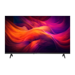 Metz 32MTE6000Y 32"