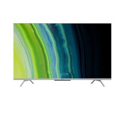 Metz 65MUD7000Z 65"