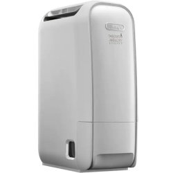 Delonghi DNS60.W