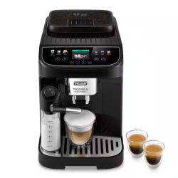 Delonghi ECAM310.60.B
