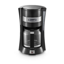 Delonghi ICM15210.1