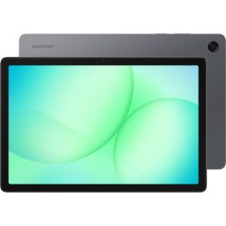 Samsung SM-X230 256GB Gr