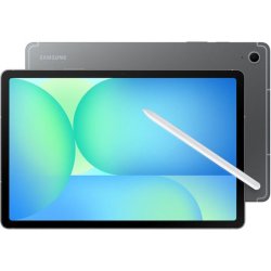 Samsung SM-X520 128GB Gr