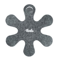 Fissler 001-006-02-000/0