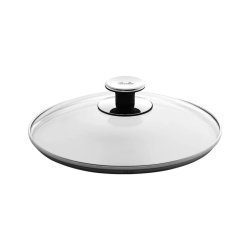 Fissler 001-104-24-200/0