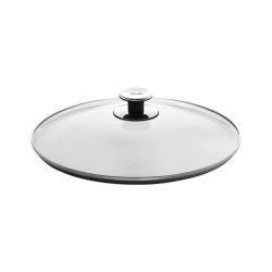 Fissler 001-804-32-200/0