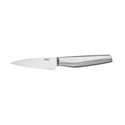 Fissler 002-001-09-000/0