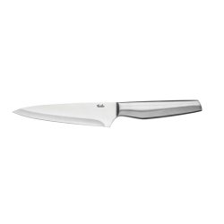 Fissler 002-001-13-000/0
