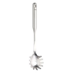 Fissler 002-004-07-000/0