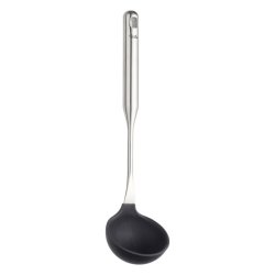 Fissler 002-014-05-000/0