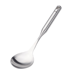 Fissler 002-024-07-000/0