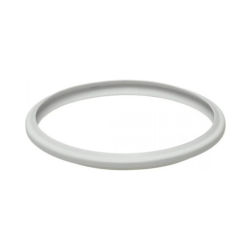 Fissler 032-601-00-205/0