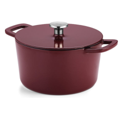 Fissler 064-510-24-000/0