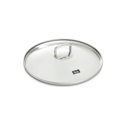 Fissler 081-110-20-600/0